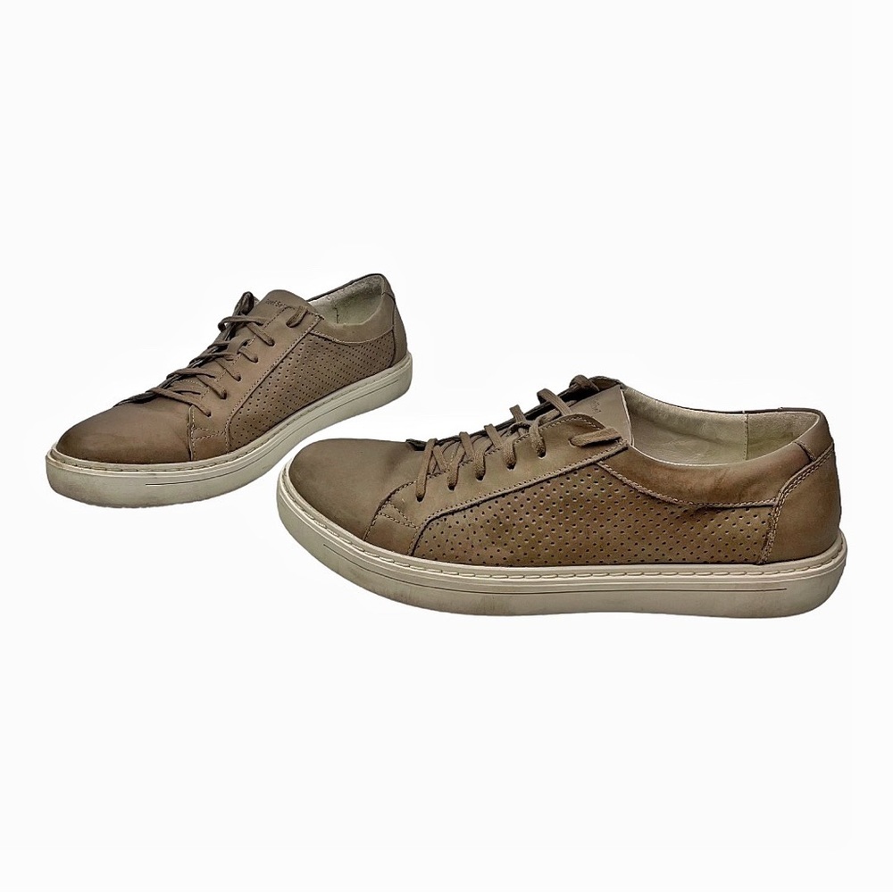 Josef Seibel Men's Shoes